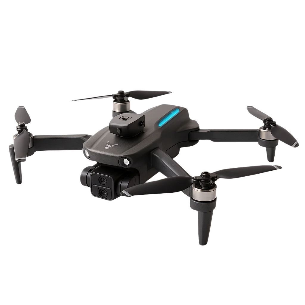 SkyAero X9 Pro GPS Drone