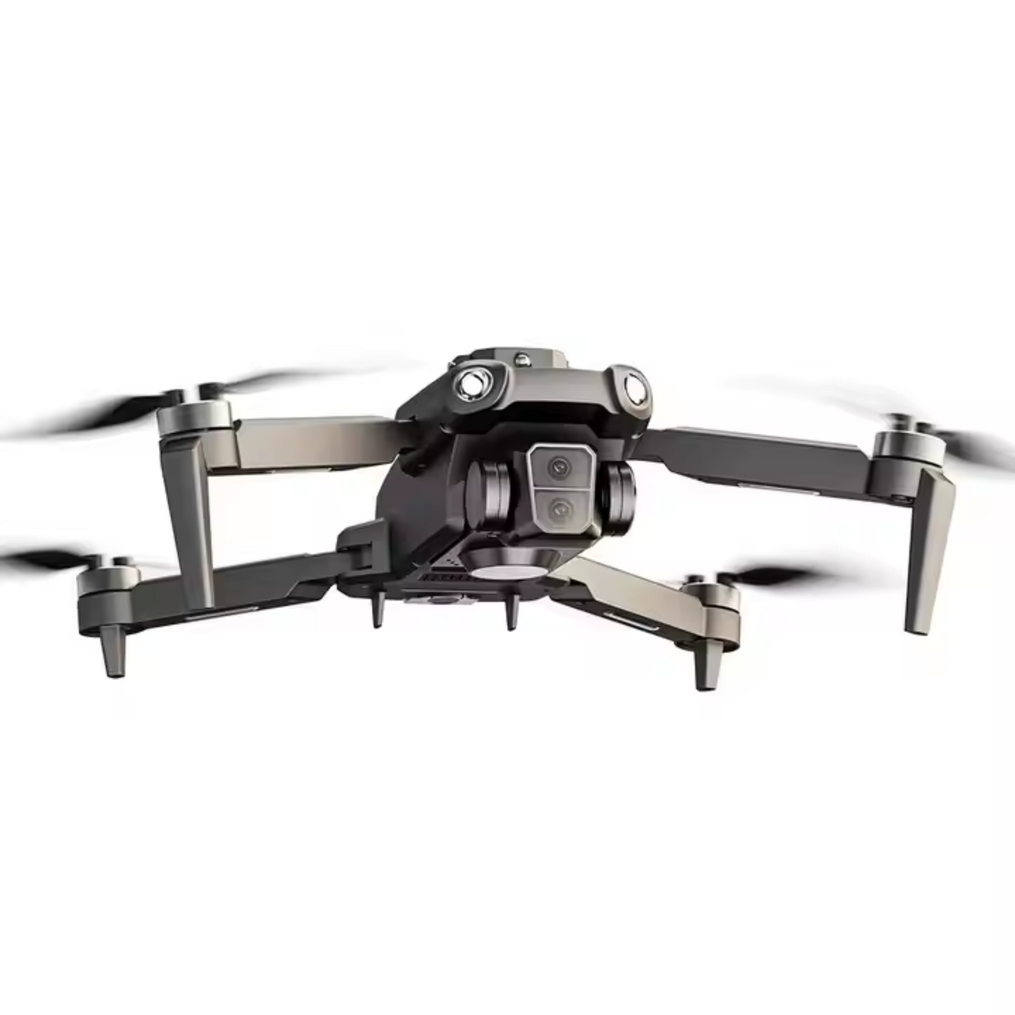 SkyAero X9 Pro GPS Drone