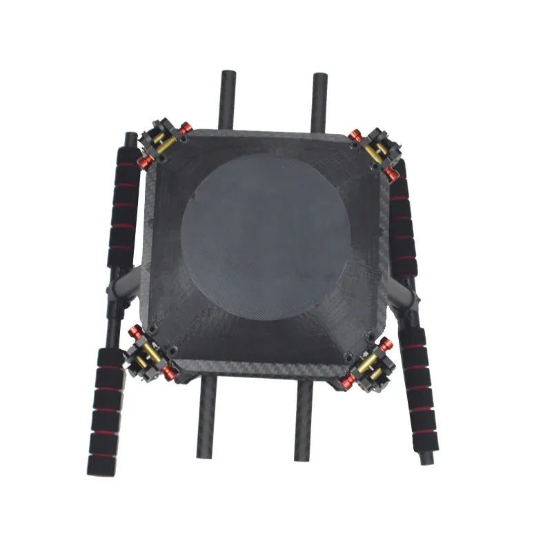 Flyroun LX450 RC Drone Frame