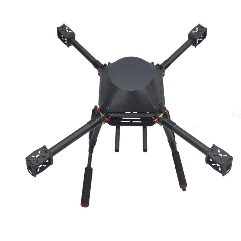 Flyroun LX450 RC Drone Frame