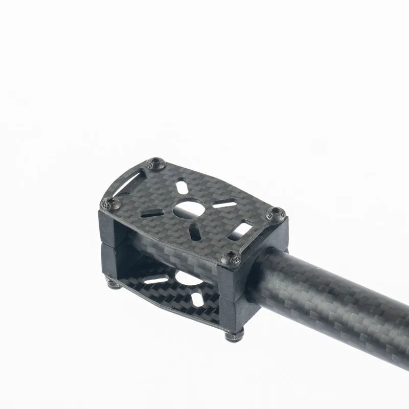 Flyroun LX450 RC Drone Frame