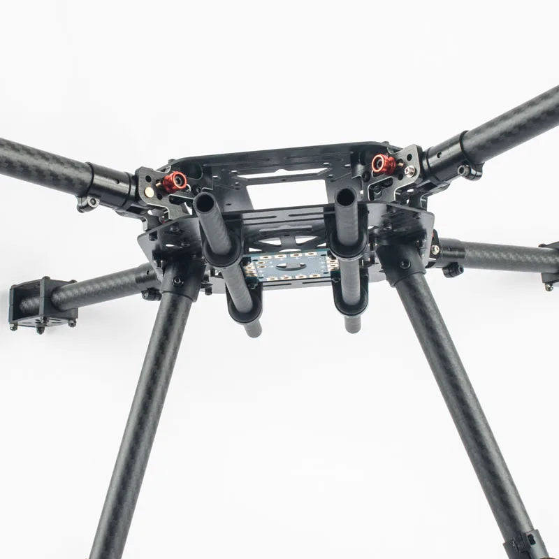 Flyroun LX450 RC Drone Frame