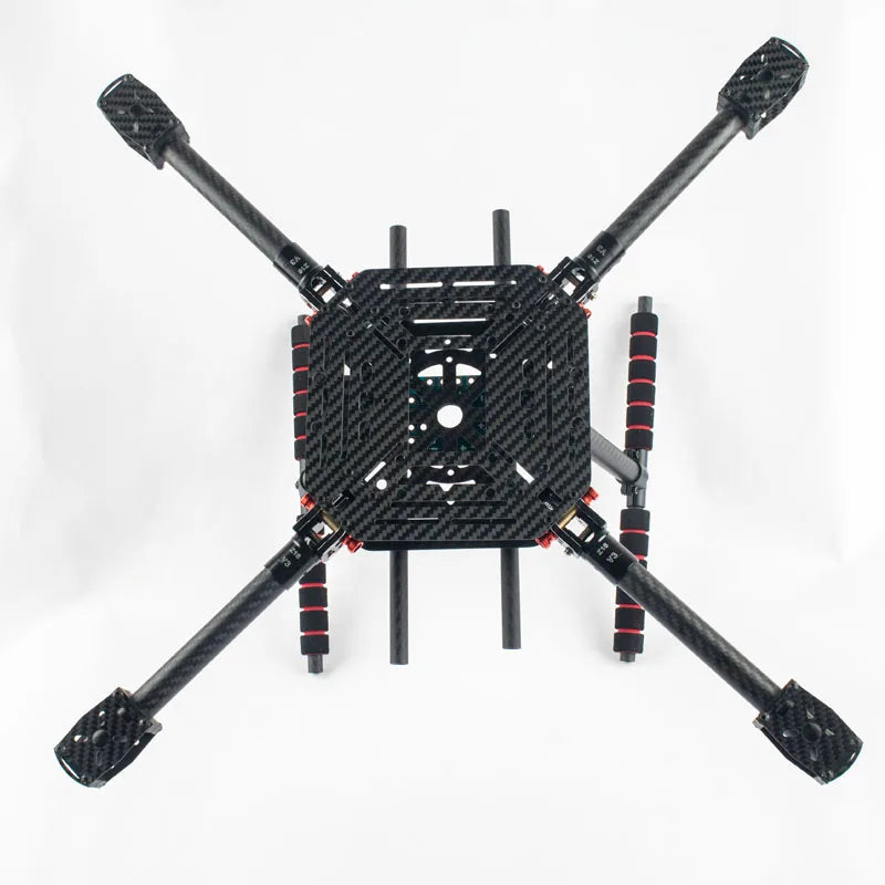 Flyroun LX450 RC Drone Frame