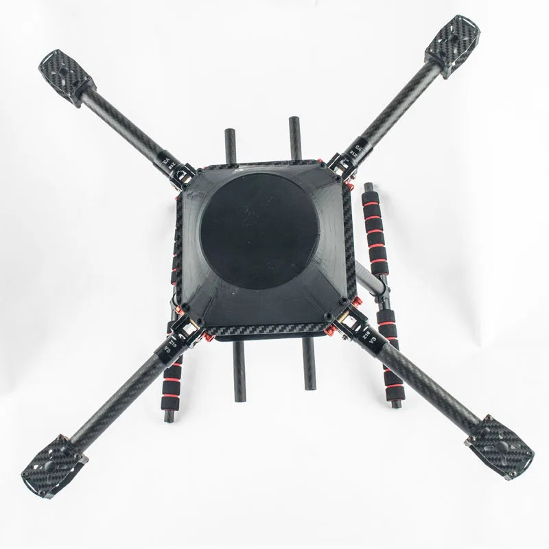 Flyroun LX450 RC Drone Frame