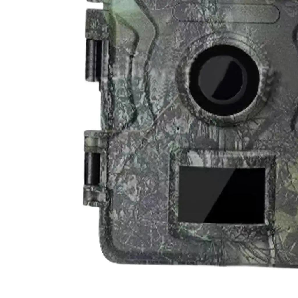 1080P Wildlife Trail Hunting Camera
