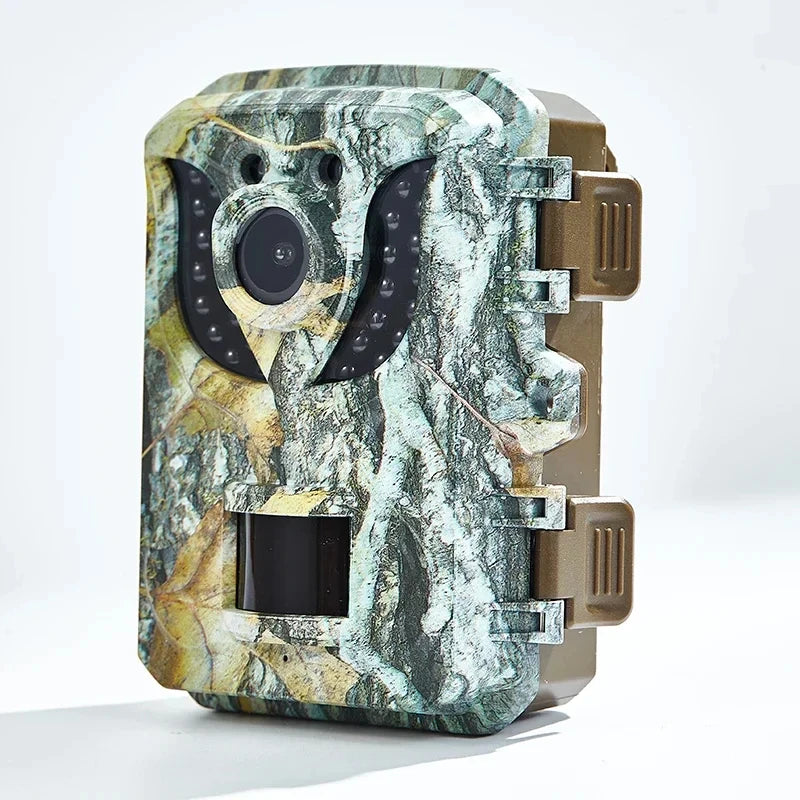 Magecam 1080P Hunting Trail Camera
