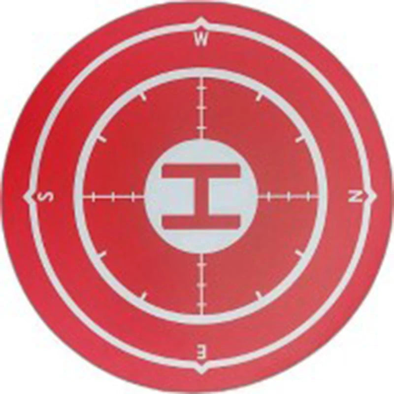 Xiaomi D16 Mini 8K Dual Camera Drone