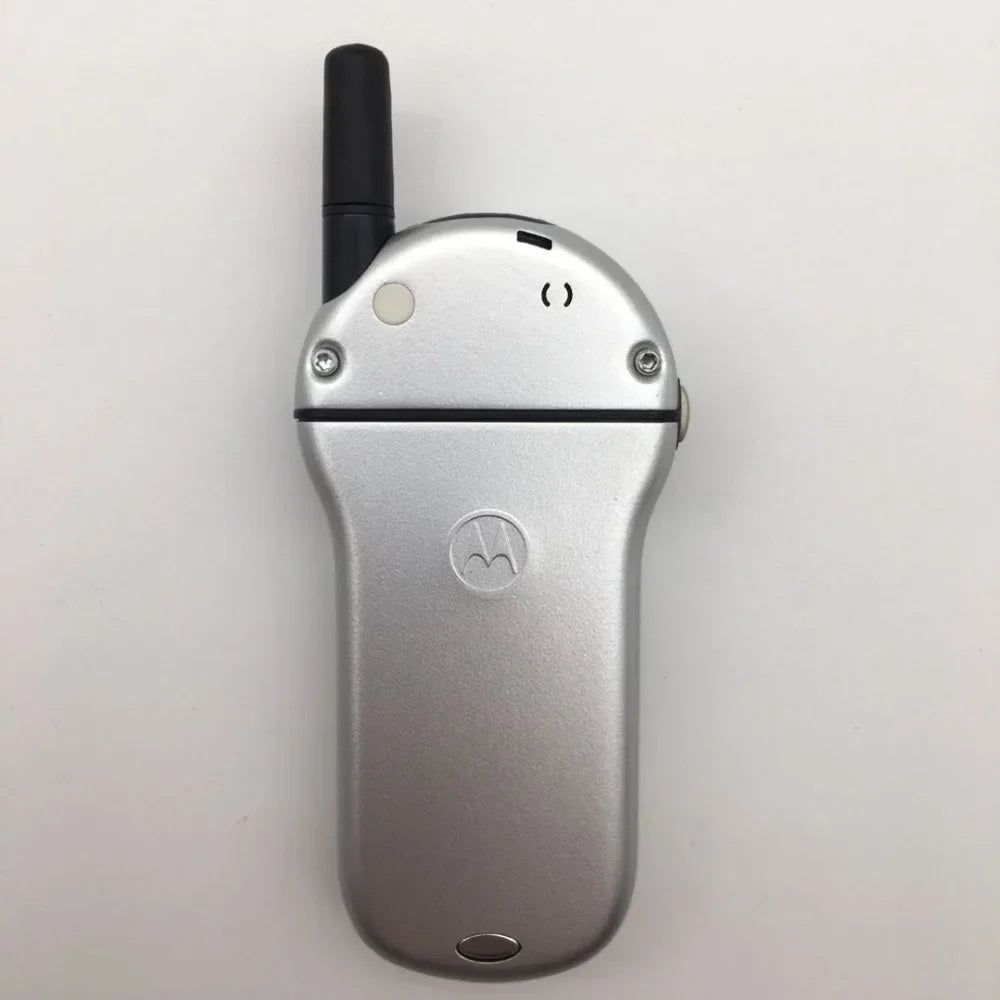 Motorola V70 Unlocked Refurbished Phone