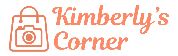 KIMBERLYS-CORNER