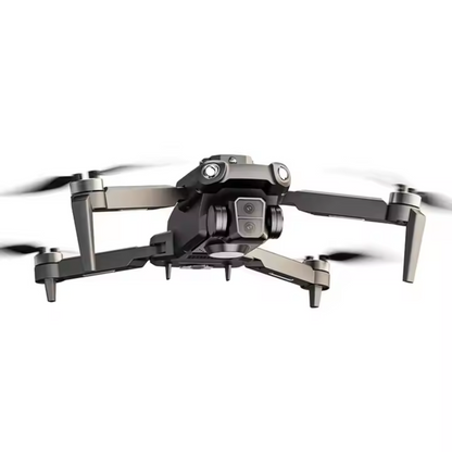 SkyAero X9 Pro GPS Drone