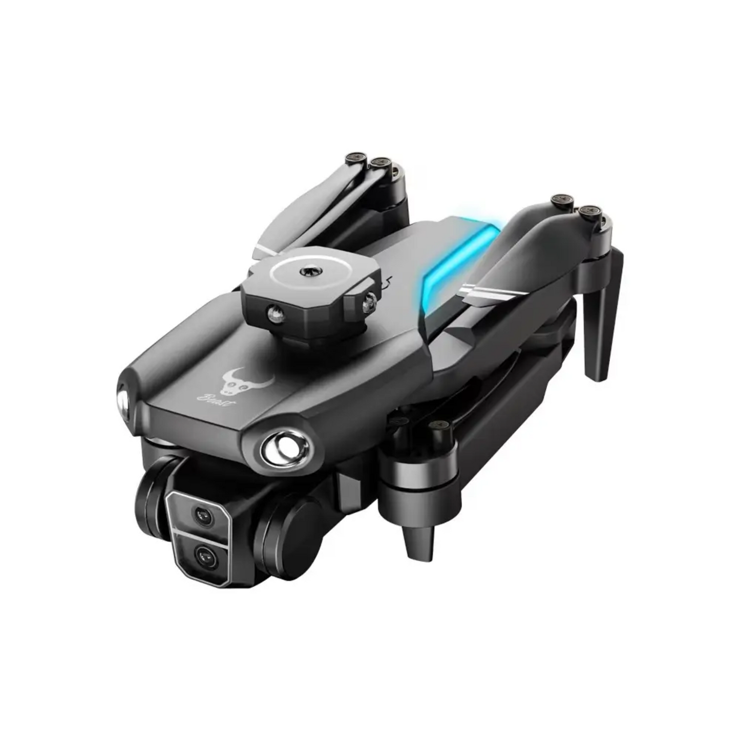 SkyAero X9 Pro GPS Drone