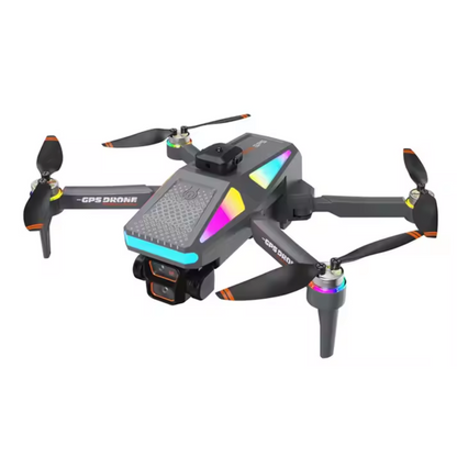 VoltX Spectra LED FPV Drone
