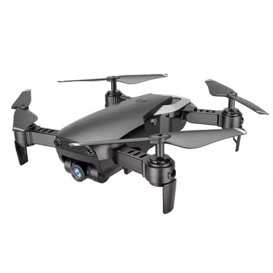 AeroSwift M5 Foldable Camera Drone