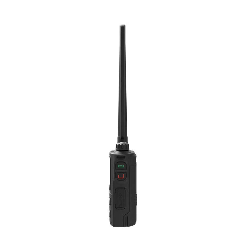 Handheld Drone Frequency Detector