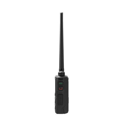 Handheld Drone Frequency Detector