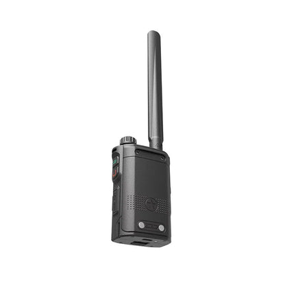 Handheld Drone Frequency Detector