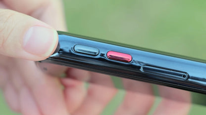 Unihertz Jelly 2 Mini Android Phone