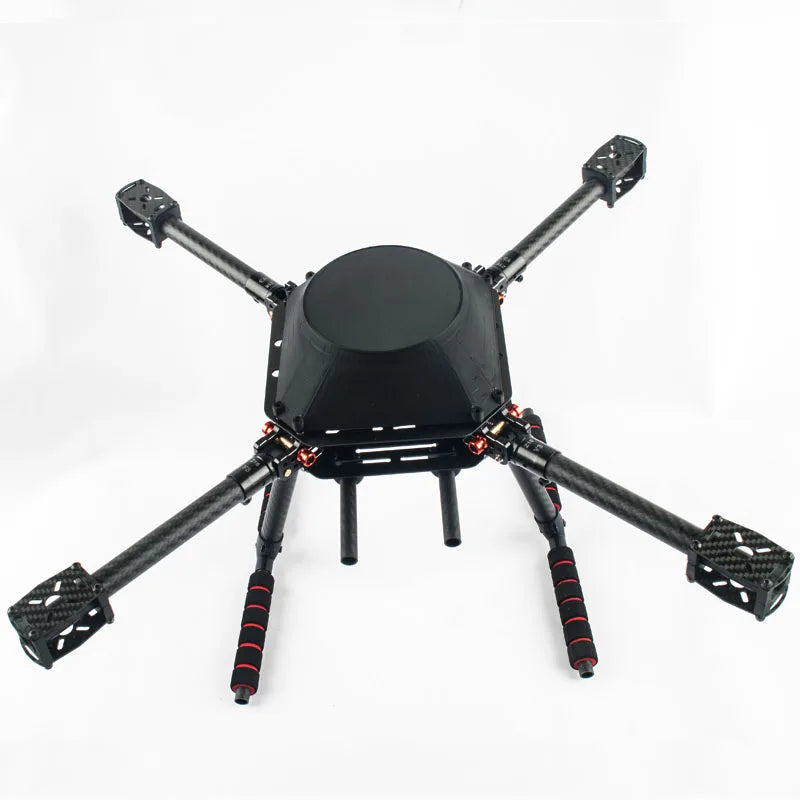 Flyroun LX450 RC Drone Frame