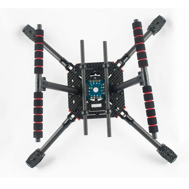 Flyroun LX450 RC Drone Frame