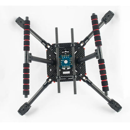 Flyroun LX450 RC Drone Frame