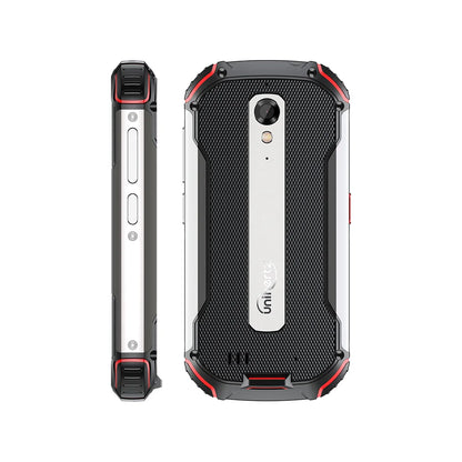 Unihertz Atom L Rugged Smartphone / Satellite Phone