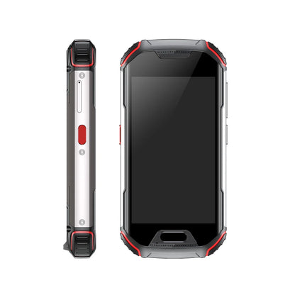 Unihertz Atom L Rugged Smartphone / Satellite Phone