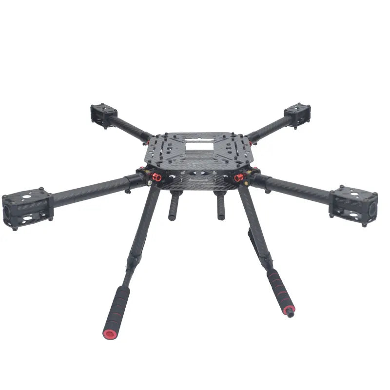 Flyroun LX450 RC Drone Frame