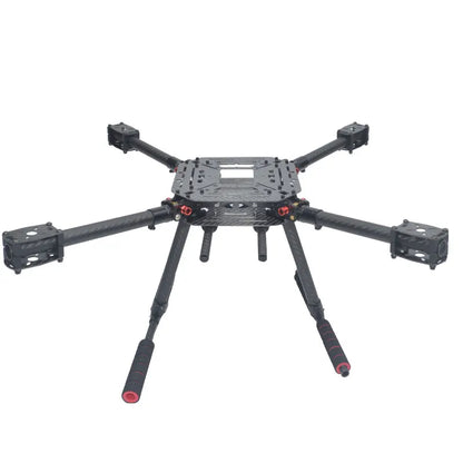 Flyroun LX450 RC Drone Frame