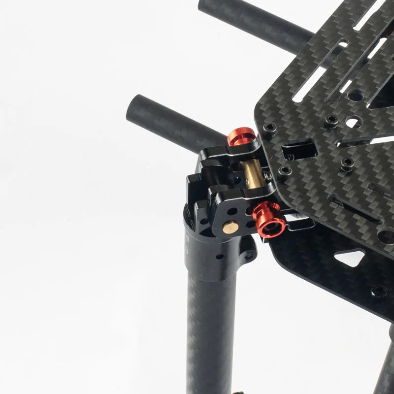 Flyroun LX450 RC Drone Frame