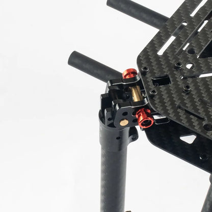 Flyroun LX450 RC Drone Frame