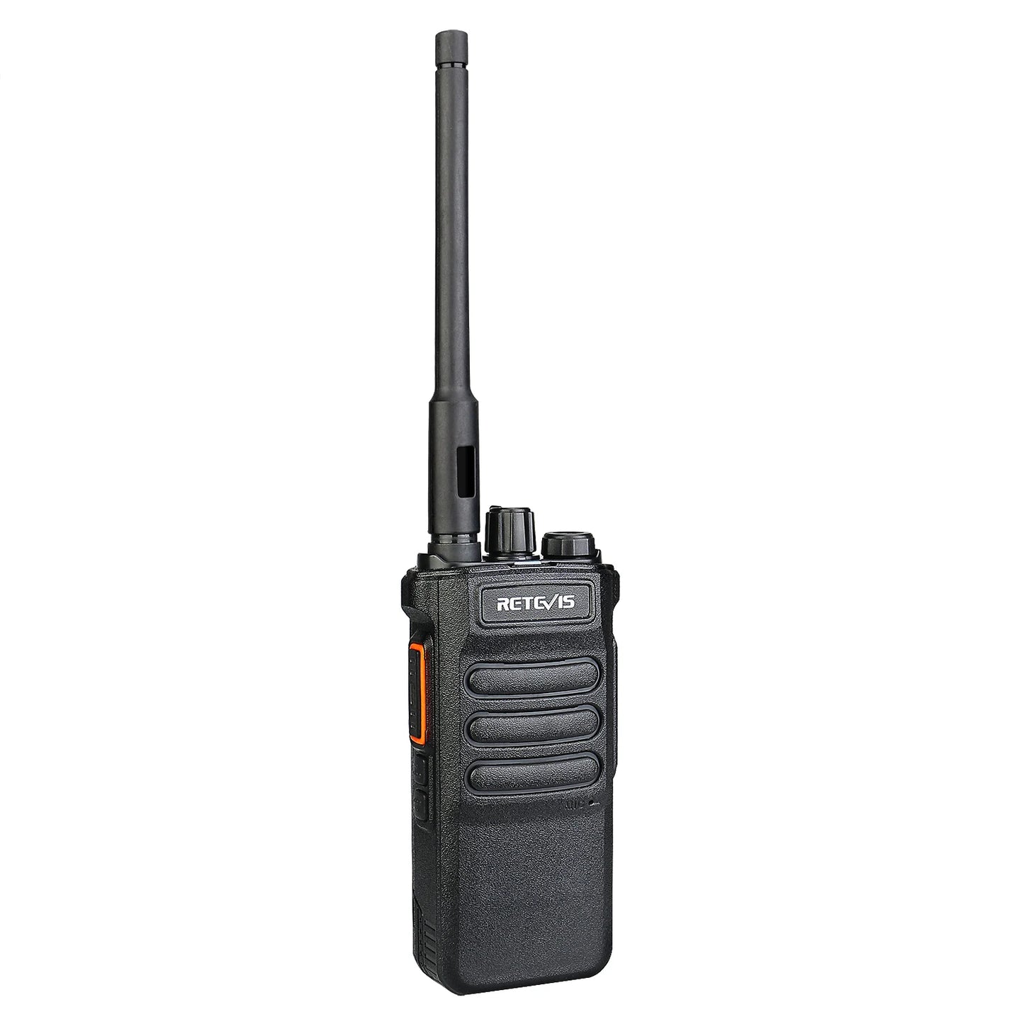 Retevis RT86 10W Long Range Walkie Talkie