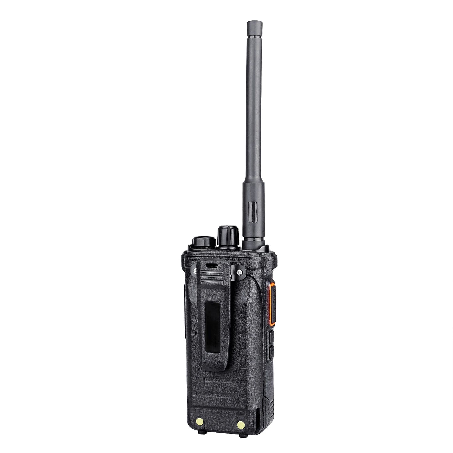 Retevis RT86 10W Long Range Walkie Talkie