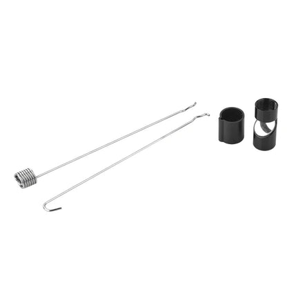 Type-C USB Endoscope Inspection Camera