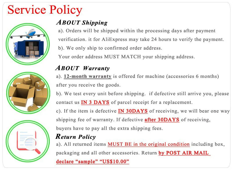 ANYSECU W8Pro 4G Android Network Radio Satellite Phone