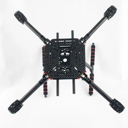 Flyroun LX450 RC Drone Frame