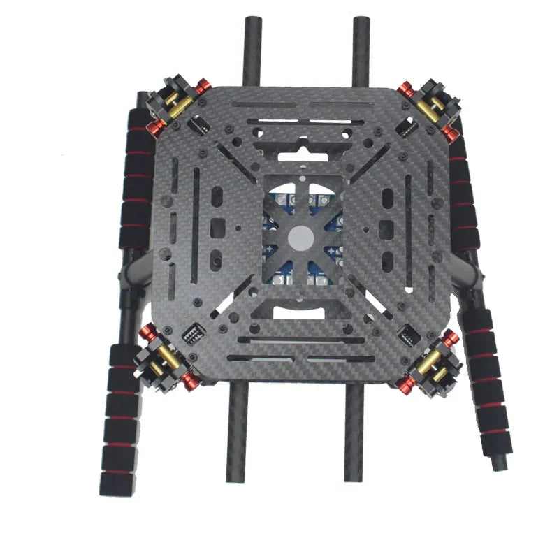 Flyroun LX450 RC Drone Frame