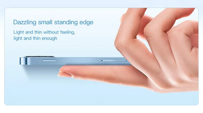 SOYES XS15 Mini 3G Smartphone