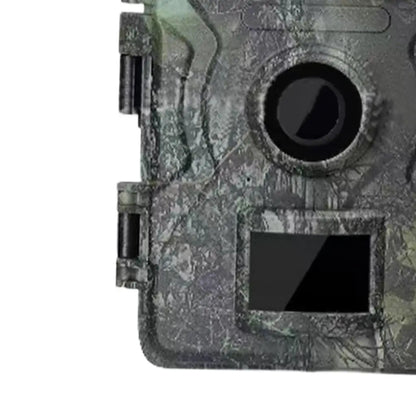 1080P Wildlife Trail Hunting Camera