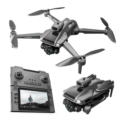 2025 HD Camera Drone with Screen