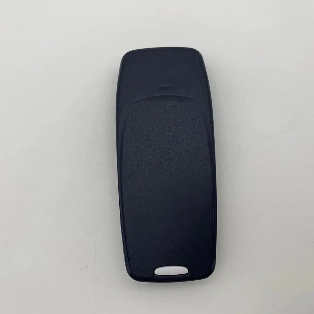 Unlocked Nokia 3310 GSM Mobile Phone