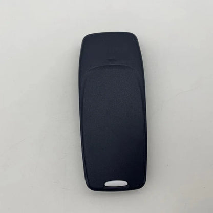 Unlocked Nokia 3310 GSM Mobile Phone