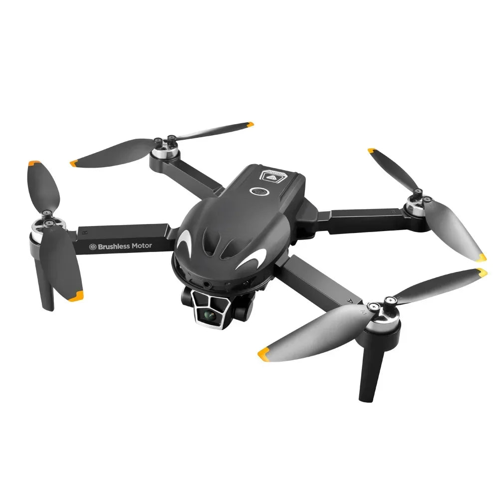 V166 Mini 8K FPV Drone