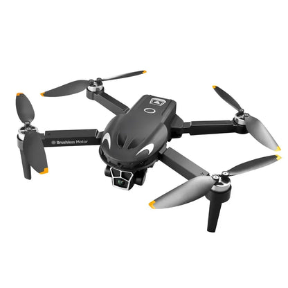V166 Mini 8K FPV Drone