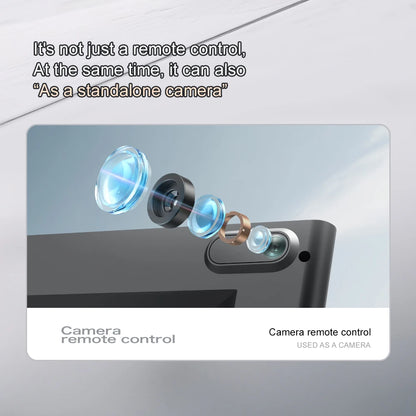 2025 HD Camera Drone with Screen