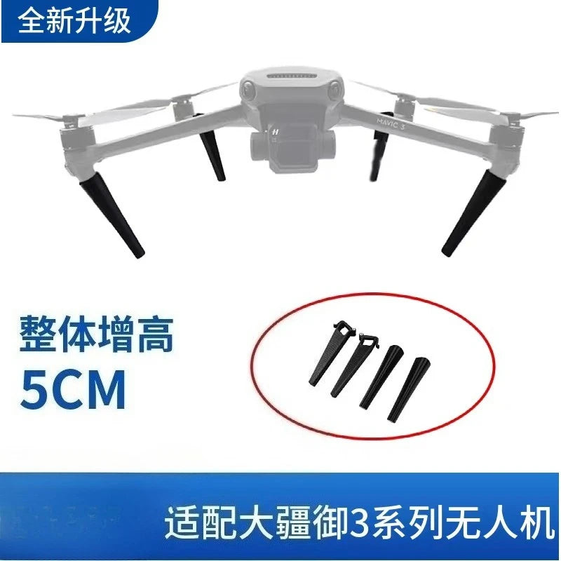 General Purpose Delivery Drone