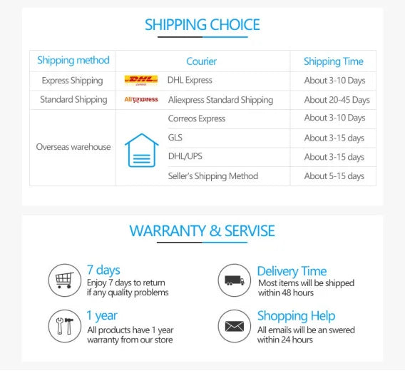 Motorola V70 Unlocked Refurbished Phone