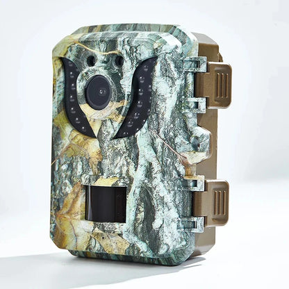 Magecam 1080P Hunting Trail Camera