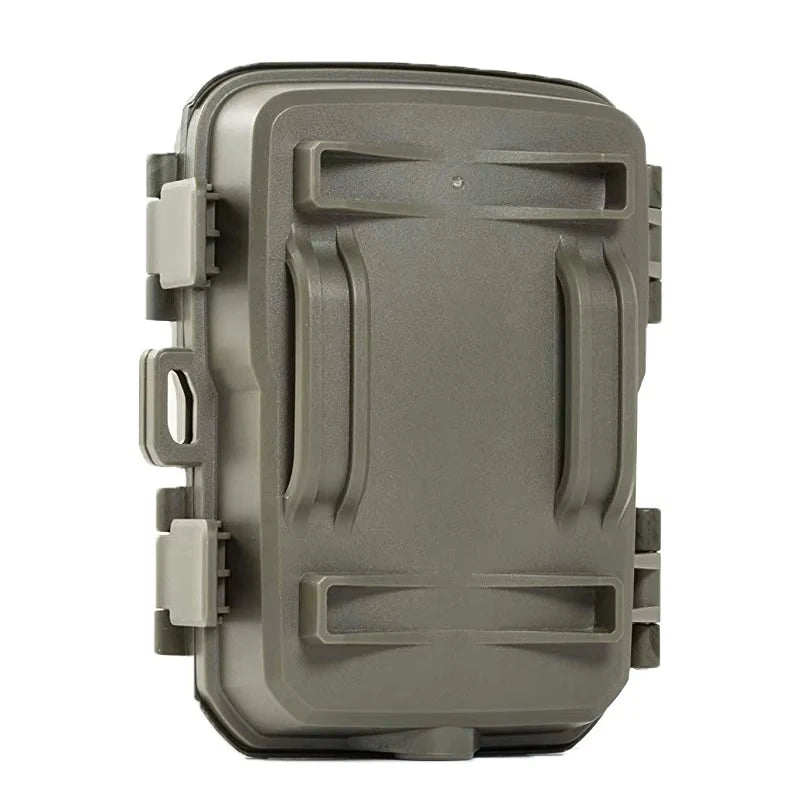 1080P Hunting Trail Camera