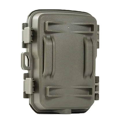 1080P Hunting Trail Camera