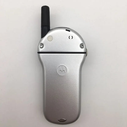 Motorola V70 Unlocked Refurbished Phone